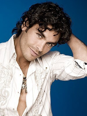 冈萨罗·加西亚·比万科