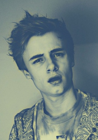 博迪·吉尔伯特