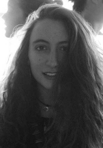 塔玛拉·亚兹贝克