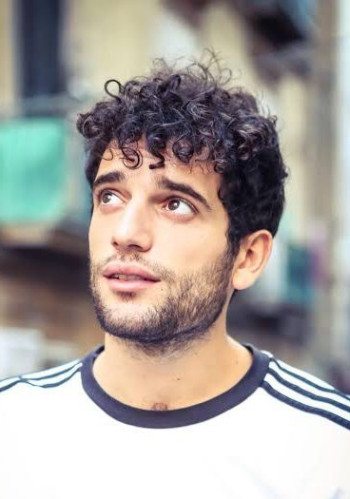 文森佐·安东努奇