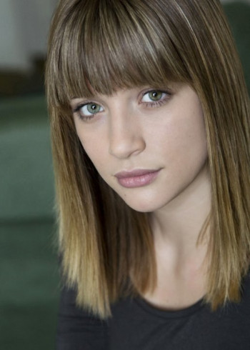 邦妮斯特迪文特