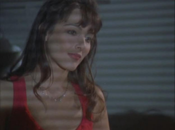 南希·奥布赖恩