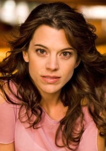 伊丽莎白·罗伯茨