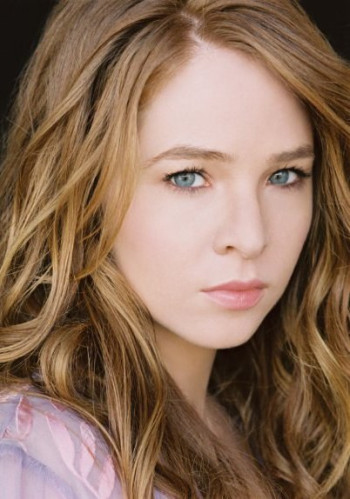 特丽莎·拉法切