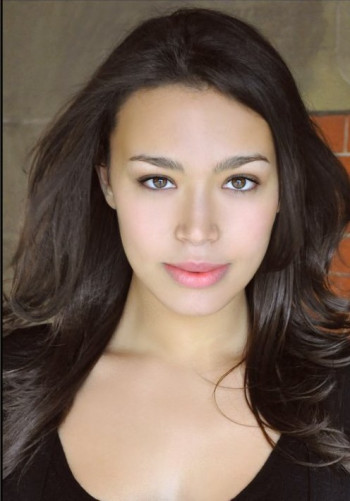 伊芬什·哈德拉