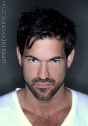 弗兰克·克里斯蒂安·马克思