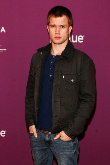 克里斯托弗·伦克