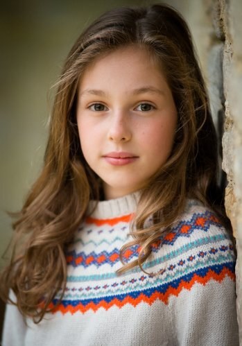 埃洛伊塞·韦伯