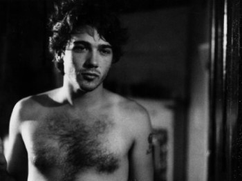 罗伯特·李·皮彻林恩