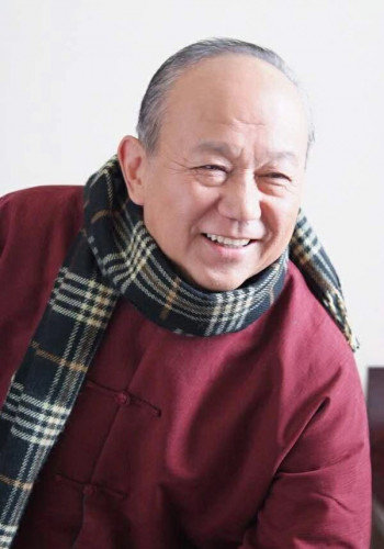 杨念生
