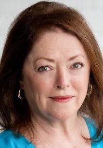 泰勒·圣克莱尔