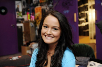 文拉·萨维库贾