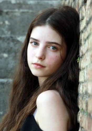 吉内维拉·弗兰切斯科尼