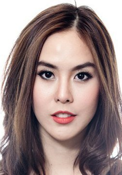 帕塔拉萨亚·克鲁阿苏旺斯里