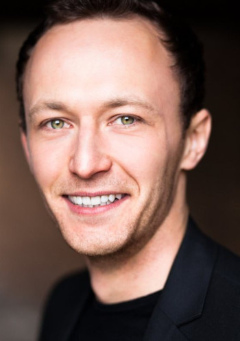 亚历山大·梅尔库里