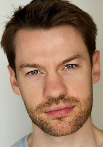 穆里斯·克劳雷