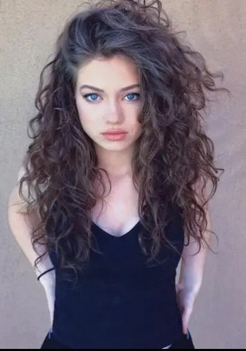 Dytto