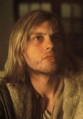 斯科特·帕特里克·格林