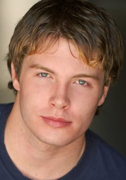 多米尼克·德沃尔