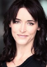 珍妮特·基德尔