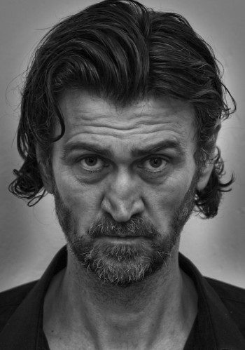 丹尼尔·维维安