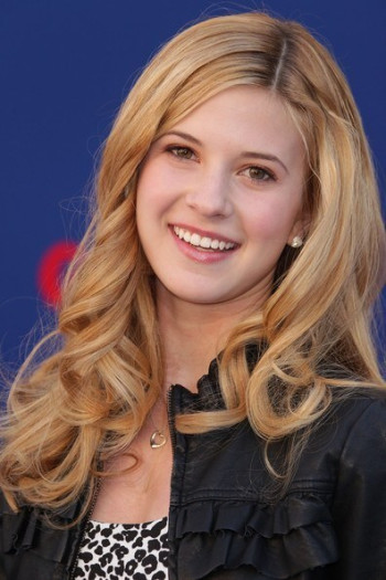 卡罗琳·桑沙因