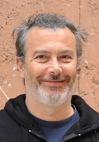 帕罗·萨森内里