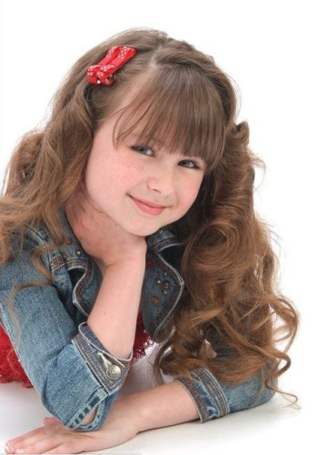 伊萨贝拉·杰尔尼阿克