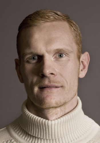 彼得·普劳格博格