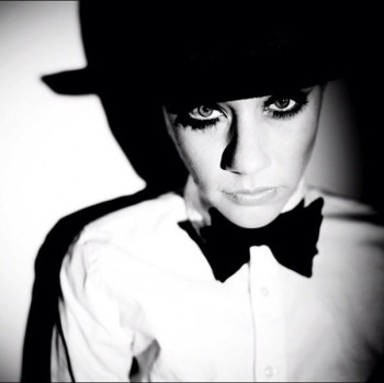 阿曼达·利邓恩