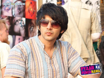 卡尔凯迪耶·提瓦瑞