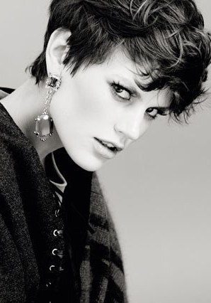 萨斯奇雅·德·布劳