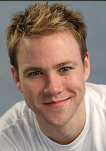 克里斯托弗·汉克