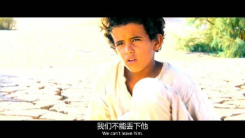 贾赛里·阿尔·维塔特