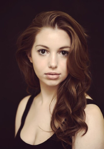 莎娜·凯斯雷克