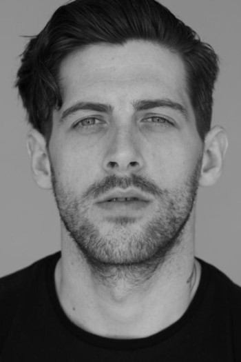 埃米特·弗里尔