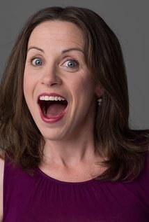 朱丽叶·B·赖斯