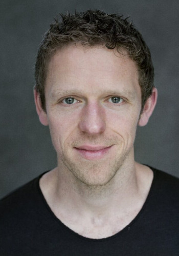 理查德·汤姆森