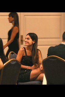 玛格丽塔·莫菲诺