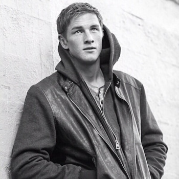 安东尼·科尼切尼