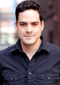 豪尔赫·科尔多瓦