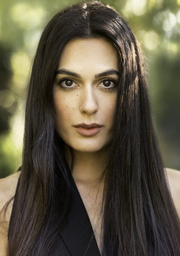 阿姆里特·马赫拉