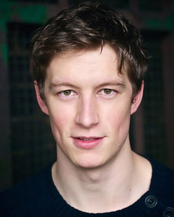 洛娜·麦克法迪