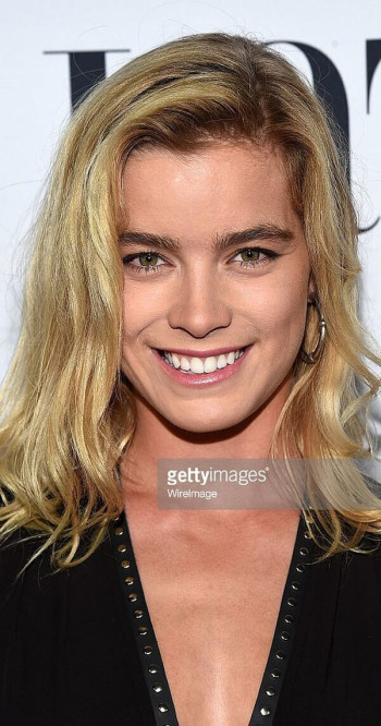 葛米塔·萨迈拉