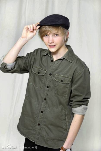 乌尔里克·巩特尔