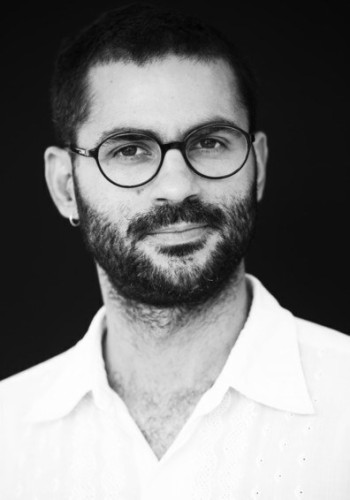 加布里埃尔·马斯卡罗