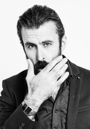 斯克鲁比斯·皮普