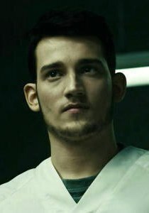 阿尔维特·卡尔沃