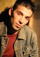 弗朗切斯科·德阿莱西