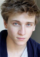 路易斯·杜耐东